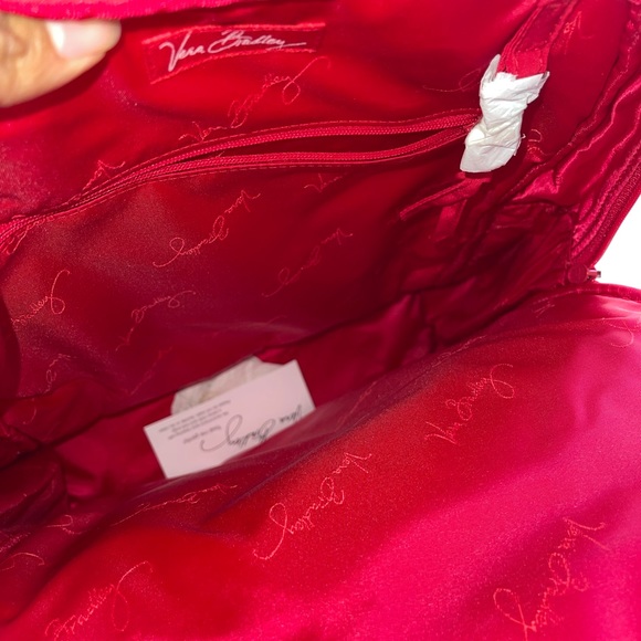 Vera bradley Backpack - Picture 2 of 5